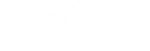White Logo
